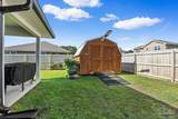 10560 Queens Gate Cir - Photo 42