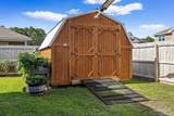 10560 Queens Gate Cir - Photo 43