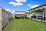 10560 Queens Gate Cir - Photo 44