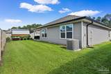 10560 Queens Gate Cir - Photo 45
