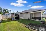 10560 Queens Gate Cir - Photo 46