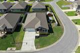 10560 Queens Gate Cir - Photo 47