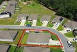 10560 Queens Gate Cir - Photo 48