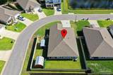 10560 Queens Gate Cir - Photo 49