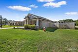 10560 Queens Gate Cir - Photo 5