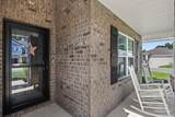 10560 Queens Gate Cir - Photo 6