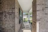 10560 Queens Gate Cir - Photo 7