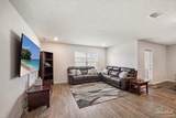 10560 Queens Gate Cir - Photo 8