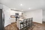 10560 Queens Gate Cir - Photo 9