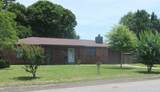 6150 Forest Pines Dr - Photo 1