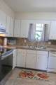 6150 Forest Pines Dr - Photo 10