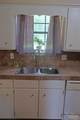 6150 Forest Pines Dr - Photo 11