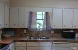 6150 Forest Pines Dr - Photo 12