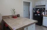 6150 Forest Pines Dr - Photo 13