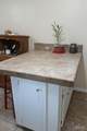 6150 Forest Pines Dr - Photo 14