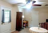 6150 Forest Pines Dr - Photo 15