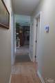6150 Forest Pines Dr - Photo 16