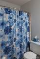 6150 Forest Pines Dr - Photo 17