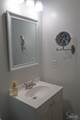 6150 Forest Pines Dr - Photo 18