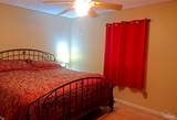 6150 Forest Pines Dr - Photo 19