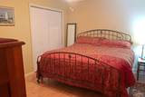 6150 Forest Pines Dr - Photo 20