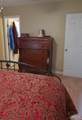 6150 Forest Pines Dr - Photo 21