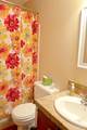 6150 Forest Pines Dr - Photo 22