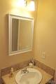 6150 Forest Pines Dr - Photo 23