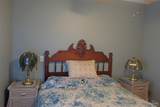 6150 Forest Pines Dr - Photo 24