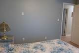 6150 Forest Pines Dr - Photo 25