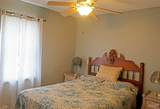 6150 Forest Pines Dr - Photo 26