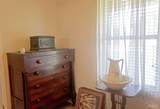 6150 Forest Pines Dr - Photo 27