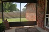 6150 Forest Pines Dr - Photo 28