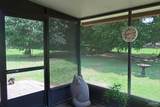 6150 Forest Pines Dr - Photo 29