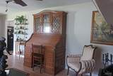 6150 Forest Pines Dr - Photo 3