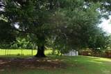 6150 Forest Pines Dr - Photo 31