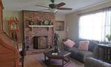 6150 Forest Pines Dr - Photo 4