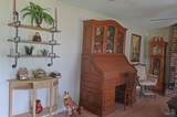 6150 Forest Pines Dr - Photo 5