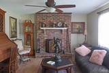 6150 Forest Pines Dr - Photo 6