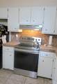 6150 Forest Pines Dr - Photo 7