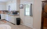 6150 Forest Pines Dr - Photo 8