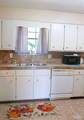 6150 Forest Pines Dr - Photo 9