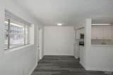 600 Scenic Hwy - Photo 10