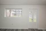 600 Scenic Hwy - Photo 11