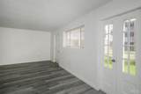 600 Scenic Hwy - Photo 12