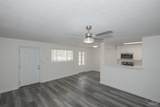 600 Scenic Hwy - Photo 13