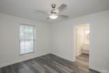 600 Scenic Hwy - Photo 14