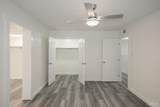 600 Scenic Hwy - Photo 15