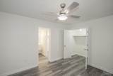 600 Scenic Hwy - Photo 16