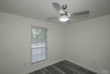 600 Scenic Hwy - Photo 17